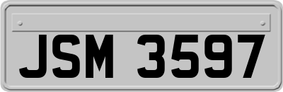 JSM3597