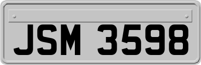 JSM3598