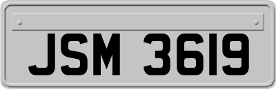 JSM3619