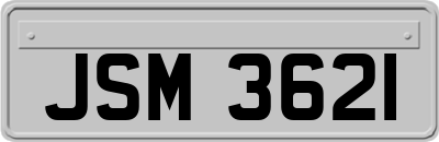 JSM3621