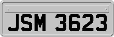JSM3623