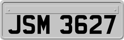 JSM3627
