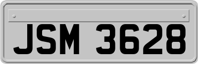 JSM3628