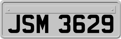 JSM3629