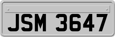 JSM3647