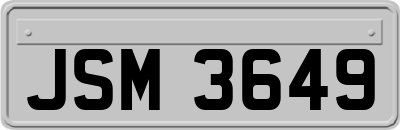 JSM3649