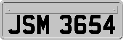 JSM3654