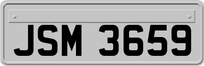 JSM3659