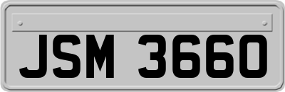 JSM3660