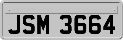 JSM3664