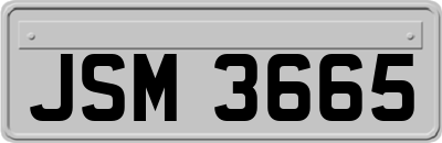 JSM3665