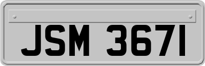 JSM3671