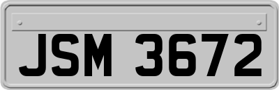 JSM3672