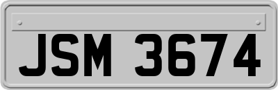 JSM3674