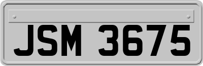 JSM3675