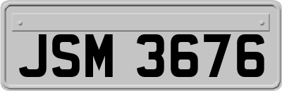 JSM3676