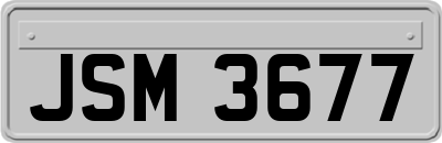 JSM3677