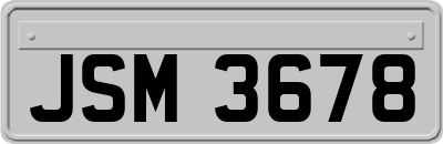 JSM3678