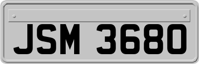JSM3680
