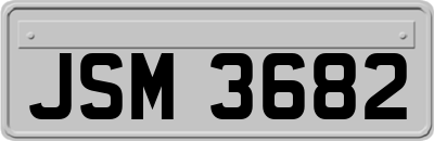 JSM3682
