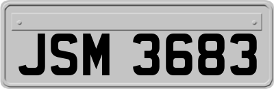 JSM3683
