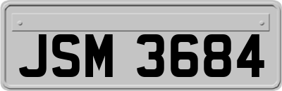 JSM3684