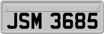 JSM3685