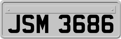 JSM3686