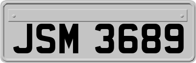 JSM3689