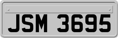JSM3695
