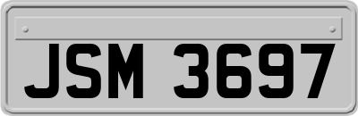 JSM3697