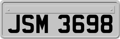 JSM3698