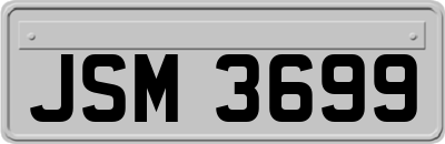 JSM3699