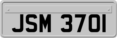 JSM3701