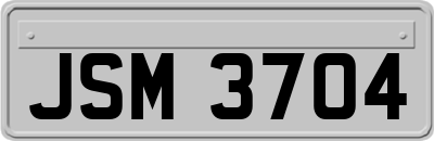 JSM3704