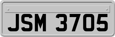 JSM3705