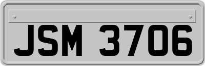 JSM3706