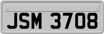 JSM3708