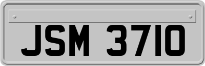 JSM3710