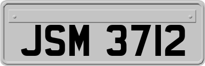 JSM3712