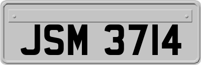JSM3714