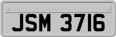 JSM3716