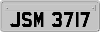 JSM3717