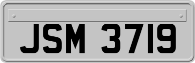 JSM3719