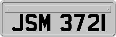 JSM3721