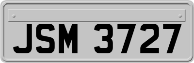 JSM3727