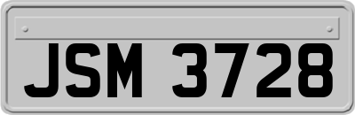 JSM3728