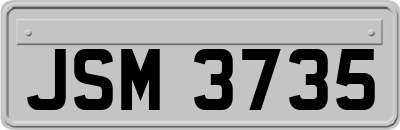 JSM3735