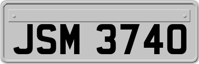 JSM3740