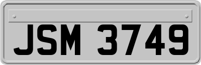 JSM3749
